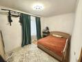 2-бөлмелі пәтер · 42 м² · 3/5 қабат, куйши дина, бағасы: 18.5 млн ₸ в Астане, Алматы р-н — фото 4