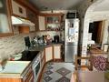 2-бөлмелі пәтер · 42 м² · 3/5 қабат, куйши дина, бағасы: 18.5 млн ₸ в Астане, Алматы р-н — фото 5