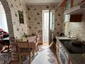 2-бөлмелі пәтер · 42 м² · 3/5 қабат, куйши дина, бағасы: 18.5 млн ₸ в Астане, Алматы р-н — фото 6