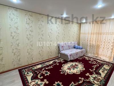 2-комнатная квартира · 50 м² · 3/4 этаж, Шаңырақ 50 за 7.5 млн ₸ в Жанаозен