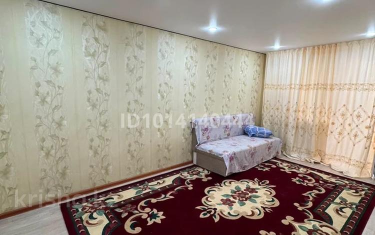 2-комнатная квартира · 50 м² · 3/4 этаж, Шаңырақ 50 за 7.5 млн ₸ в Жанаозен — фото 2