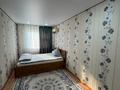 2-комнатная квартира · 50 м² · 3/4 этаж, Шаңырақ 50 за 7.5 млн ₸ в Жанаозен — фото 2