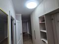 2-комнатная квартира · 67.2 м² · 2/9 этаж, Бейбарыс Султан 14 за 40 млн ₸ в Астане, Сарыарка р-н — фото 10