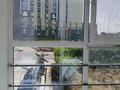 2-комнатная квартира · 67.2 м² · 2/9 этаж, Бейбарыс Султан 14 за 40 млн ₸ в Астане, Сарыарка р-н — фото 13