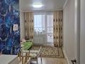 2-комнатная квартира · 67.2 м² · 2/9 этаж, Бейбарыс Султан 14 за 40 млн ₸ в Астане, Сарыарка р-н — фото 2