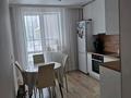 2-комнатная квартира · 67.2 м² · 2/9 этаж, Бейбарыс Султан 14 за 40 млн ₸ в Астане, Сарыарка р-н — фото 3