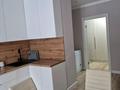 2-комнатная квартира · 67.2 м² · 2/9 этаж, Бейбарыс Султан 14 за 40 млн ₸ в Астане, Сарыарка р-н — фото 4