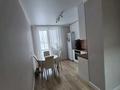 2-комнатная квартира · 67.2 м² · 2/9 этаж, Бейбарыс Султан 14 за 40 млн ₸ в Астане, Сарыарка р-н — фото 5