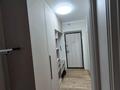 2-комнатная квартира · 67.2 м² · 2/9 этаж, Бейбарыс Султан 14 за 40 млн ₸ в Астане, Сарыарка р-н — фото 9