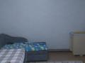 Отдельный дом • 2 комнаты • 49 м² • 6 сот., Абылай Хана 169 за 10.5 млн 〒 в Талдыкоргане — фото 3