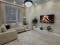 2-бөлмелі пәтер · 50 м² · 6/10 қабат, Туран 40/1 — Район Ботанического сада, бағасы: 50 млн ₸ в Астане, Есильский р-н — фото 4
