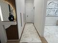 2-бөлмелі пәтер · 50 м² · 6/10 қабат, Туран 40/1 — Район Ботанического сада, бағасы: 50 млн ₸ в Астане, Есильский р-н — фото 6