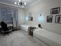 2-бөлмелі пәтер · 50 м² · 6/10 қабат, Туран 40/1 — Район Ботанического сада, бағасы: 50 млн ₸ в Астане, Есильский р-н — фото 10