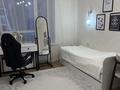 2-бөлмелі пәтер · 50 м² · 6/10 қабат, Туран 40/1 — Район Ботанического сада, бағасы: 50 млн ₸ в Астане, Есильский р-н — фото 11
