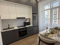 2-бөлмелі пәтер · 50 м² · 6/10 қабат, Туран 40/1 — Район Ботанического сада, бағасы: 50 млн ₸ в Астане, Есильский р-н — фото 15