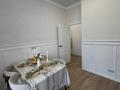 2-бөлмелі пәтер · 50 м² · 6/10 қабат, Туран 40/1 — Район Ботанического сада, бағасы: 50 млн ₸ в Астане, Есильский р-н — фото 16