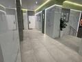 2-бөлмелі пәтер · 50 м² · 6/10 қабат, Туран 40/1 — Район Ботанического сада, бағасы: 50 млн ₸ в Астане, Есильский р-н — фото 18