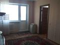 4-комнатная квартира · 61.5 м² · 3/5 этаж, 4 86 за 11 млн ₸ в Акмолинской обл.