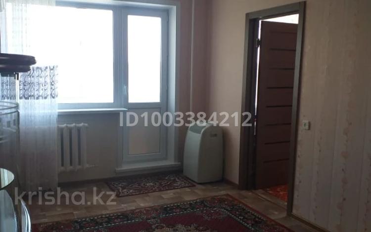 4-комнатная квартира · 61.5 м² · 3/5 этаж, 4 86 за 11 млн ₸ в Акмолинской обл. — фото 3