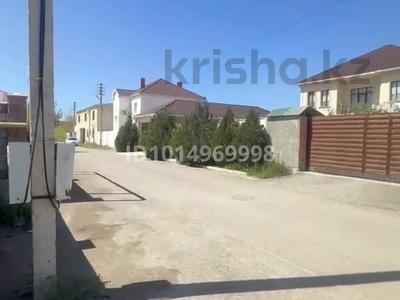 Участок · 16 соток, Акжелкен — Кулагер за 40 млн ₸ в Актау