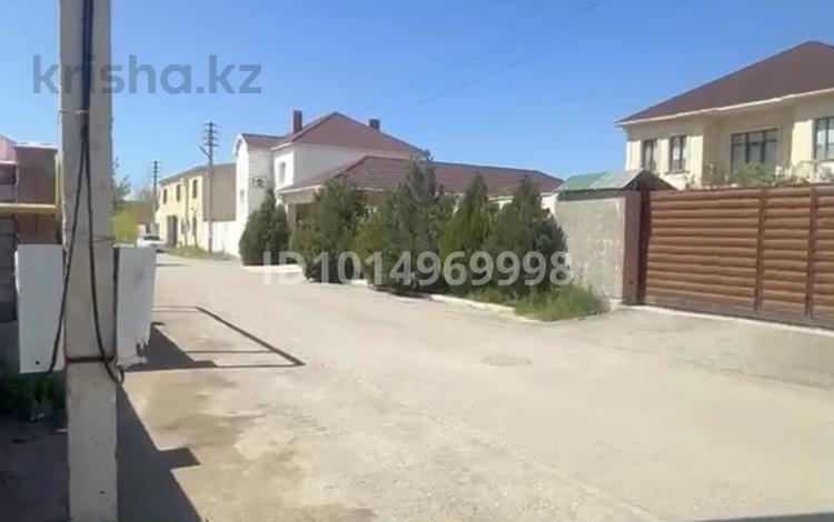 Жер телімі · 16 сотық, Акжелкен — Кулагер, бағасы: 40 млн ₸ в Актау — фото 2