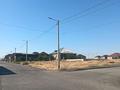 Участок · 8 соток, мкр Курсай Байшагыл42 за 8 млн ₸ в Шымкенте, Туран р-н — фото 4
