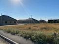 Участок · 8 соток, мкр Курсай Байшагыл42 за 8 млн ₸ в Шымкенте, Туран р-н — фото 6