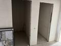 3-бөлмелі пәтер · 106.6 м² · 1/9 қабат, Набережная 49В, бағасы: 50 млн ₸ в Костанае — фото 11