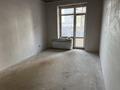 3-бөлмелі пәтер · 106.6 м² · 1/9 қабат, Набережная 49В, бағасы: 50 млн ₸ в Костанае — фото 12