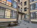 3-бөлмелі пәтер · 106.6 м² · 1/9 қабат, Набережная 49В, бағасы: 50 млн ₸ в Костанае