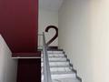 3-бөлмелі пәтер · 106.6 м² · 1/9 қабат, Набережная 49В, бағасы: 50 млн ₸ в Костанае — фото 5