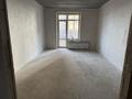 3-бөлмелі пәтер · 106.6 м² · 1/9 қабат, Набережная 49В, бағасы: 50 млн ₸ в Костанае — фото 8