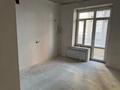 3-бөлмелі пәтер · 106.6 м² · 1/9 қабат, Набережная 49В, бағасы: 50 млн ₸ в Костанае — фото 9