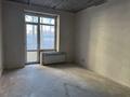 3-бөлмелі пәтер · 106.6 м² · 1/9 қабат, Набережная 49В, бағасы: 50 млн ₸ в Костанае — фото 10