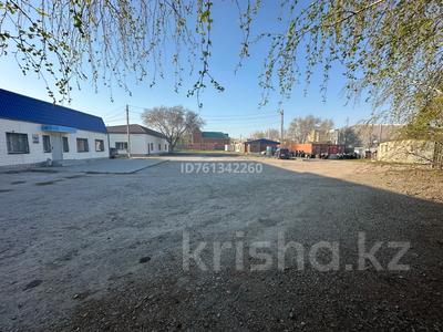 Продажа промбаз и заводов в Костанайской обл.: Промбаза · 42 сотки, Карбышева 42А — Рядом ресторан Виват , камаз Авто. за 275 млн 〒 Промбаза · 42 сотки, Карбышева 42А — Рядом ресторан Виват , камаз Авто. за 275 млн 〒 в Костанае