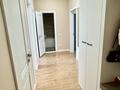 3-бөлмелі пәтер · 70 м², Алихана Бокейханова 11, бағасы: 51 млн ₸ в Астане, Есильский р-н — фото 10