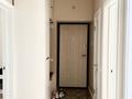3-бөлмелі пәтер · 70 м², Алихана Бокейханова 11, бағасы: 51 млн ₸ в Астане, Есильский р-н — фото 11