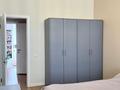 3-бөлмелі пәтер · 70 м², Алихана Бокейханова 11, бағасы: 51 млн ₸ в Астане, Есильский р-н — фото 3