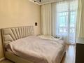 3-бөлмелі пәтер · 70 м², Алихана Бокейханова 11, бағасы: 51 млн ₸ в Астане, Есильский р-н — фото 4