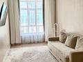 3-бөлмелі пәтер · 70 м², Алихана Бокейханова 11, бағасы: 51 млн ₸ в Астане, Есильский р-н — фото 5
