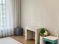 3-бөлмелі пәтер · 70 м², Алихана Бокейханова 11, бағасы: 51 млн ₸ в Астане, Есильский р-н — фото 8