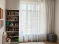 3-бөлмелі пәтер · 70 м², Алихана Бокейханова 11, бағасы: 51 млн ₸ в Астане, Есильский р-н — фото 9