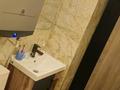 Монша, қонақ үй және демалыс орындары · 360 м², бағасы: 3.5 млн ₸ в Караганде, Казыбек би р-н — фото 2