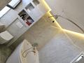 Монша, қонақ үй және демалыс орындары · 360 м², бағасы: 3.5 млн ₸ в Караганде, Казыбек би р-н — фото 4