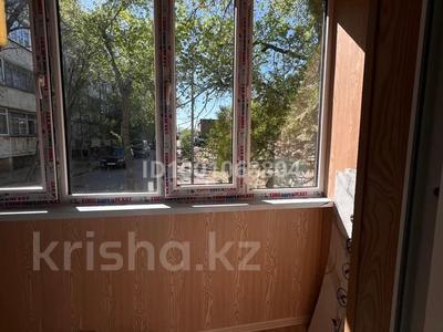 Продажа квартир в Алматинской обл.: 2-комнатная квартира · 53 м² · 1/5 этаж, 5 микрорайон 30 за 27 млн 〒 2-комнатная квартира · 53 м² · 1/5 этаж, 5 микрорайон 30 за 27 млн 〒 в Конаеве (Капчагай)
