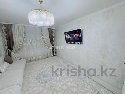 3-комнатная квартира · 63 м² · 2/5 этаж, Мухтар Ауезова 63/3 — ТД Сеним , 23 и 36 школа , садик за 28.5 млн ₸ в Экибастузе