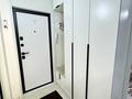 3-комнатная квартира · 63 м² · 2/5 этаж, Мухтар Ауезова 63/3 — ТД Сеним , 23 и 36 школа , садик за 28.5 млн ₸ в Экибастузе — фото 13