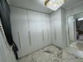 3-комнатная квартира · 63 м² · 2/5 этаж, Мухтар Ауезова 63/3 — ТД Сеним , 23 и 36 школа , садик за 28.5 млн ₸ в Экибастузе — фото 3