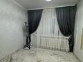 3-комнатная квартира · 63 м² · 2/5 этаж, Мухтар Ауезова 63/3 — ТД Сеним , 23 и 36 школа , садик за 28.5 млн ₸ в Экибастузе — фото 4