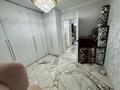 3-комнатная квартира · 63 м² · 2/5 этаж, Мухтар Ауезова 63/3 — ТД Сеним , 23 и 36 школа , садик за 28.5 млн ₸ в Экибастузе — фото 5
